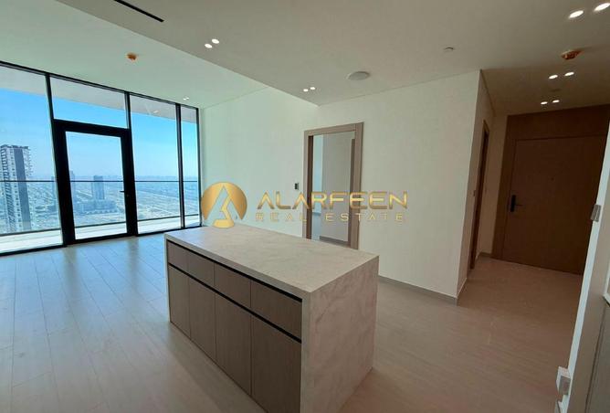 108168953 - Property Image 3