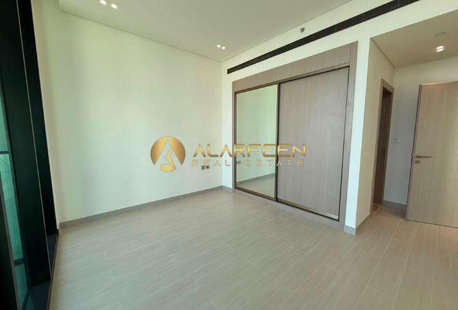 108168953 - Property Image 2