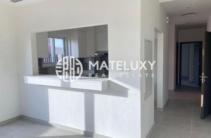 Villa - 4 Bedrooms - 5 Bathrooms for sale in Amaranta B - Amaranta - Villanova - Dubai Villa - 4 Bedrooms - 5 Bathrooms for sale in Amaranta B - Amaranta - Villanova - Dubai