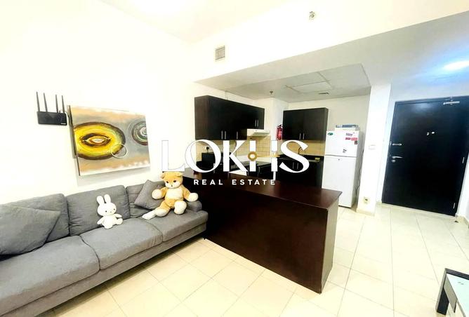 78182663 - صورة العقار 2