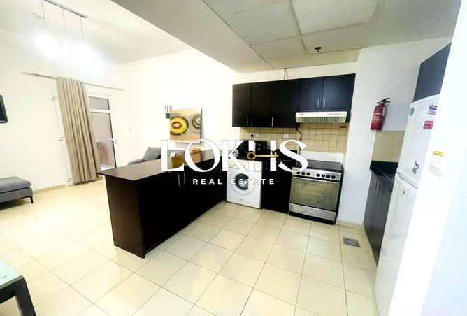 78182663 - صورة العقار 3