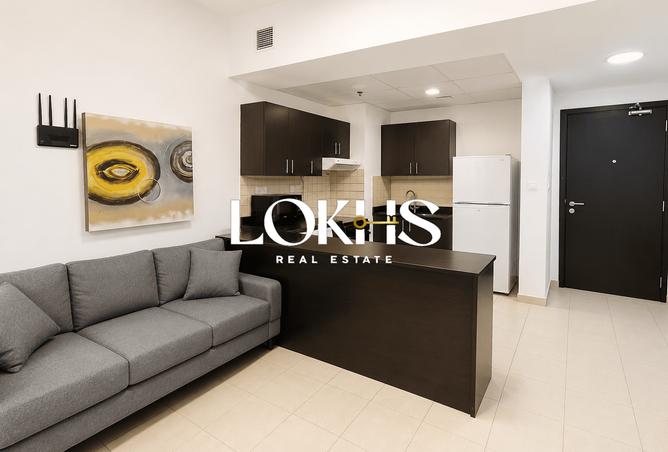 78182663 - Property Image 3