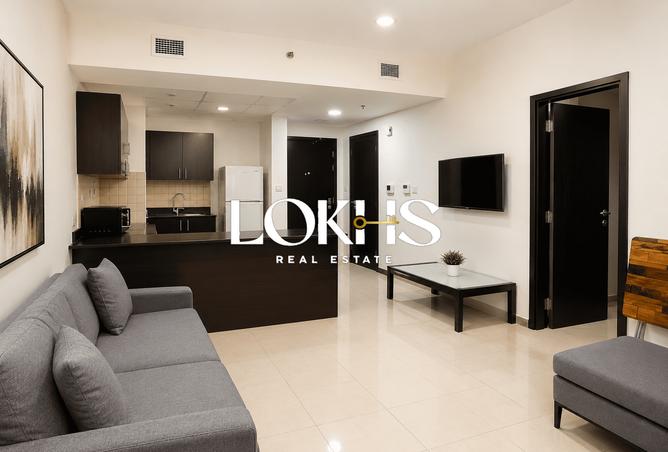 78182663 - Property Main Image