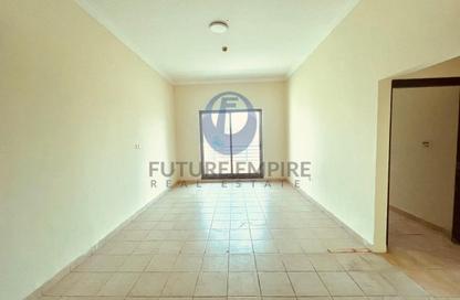 Apartment - 1 Bedroom - 2 Bathrooms for rent in Hor Al Anz - Deira - Dubai