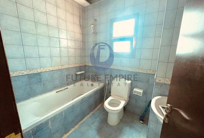 98262007 - Property Image 3
