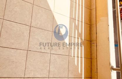 Apartment - 1 Bedroom - 2 Bathrooms for rent in Hor Al Anz - Deira - Dubai