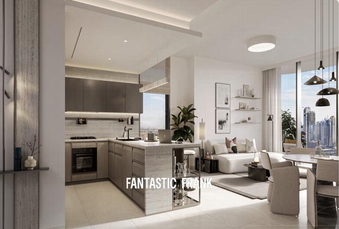 54927404 - الصورة الرئيسية للعقار