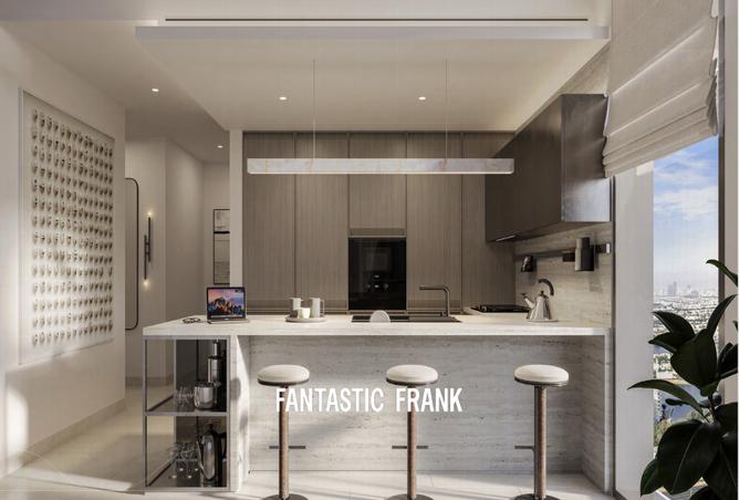 54927404 - صورة العقار 2