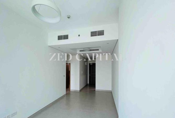 56941905 - Property Image 3