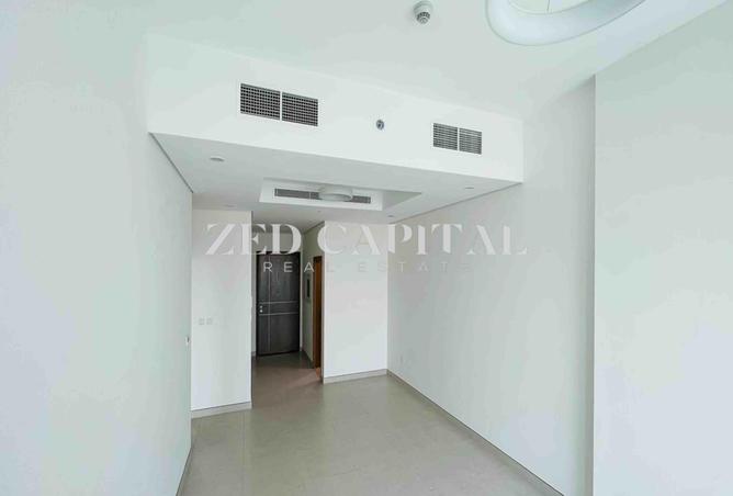 56941905 - Property Image 2