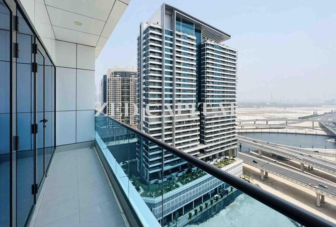 56941905 - Property Main Image