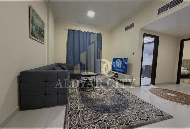 16295632 - Property Image 2