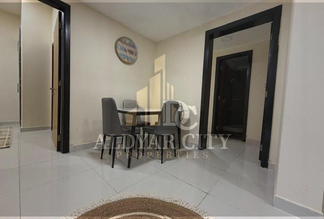 16295632 - Property Image 3