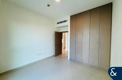 Apartment - 1 Bedroom - 1 Bathroom for sale in Hills Park - Dubai Hills Estate - Dubai