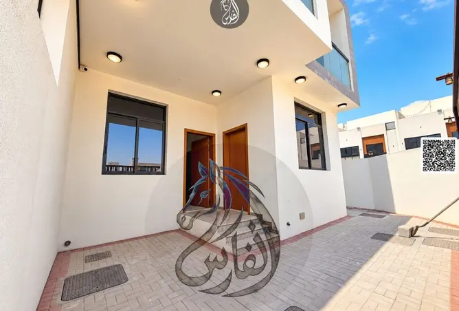 151347874 - Property Image 3