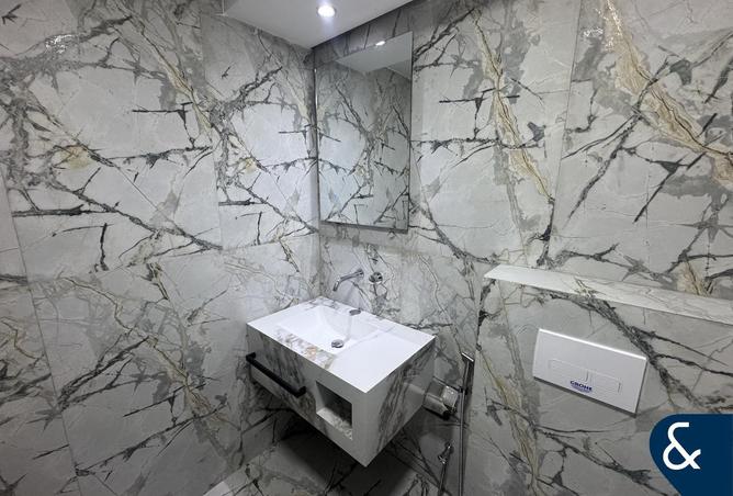 68270408 - Property Image 3