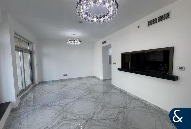 68270408 - Property Image 2