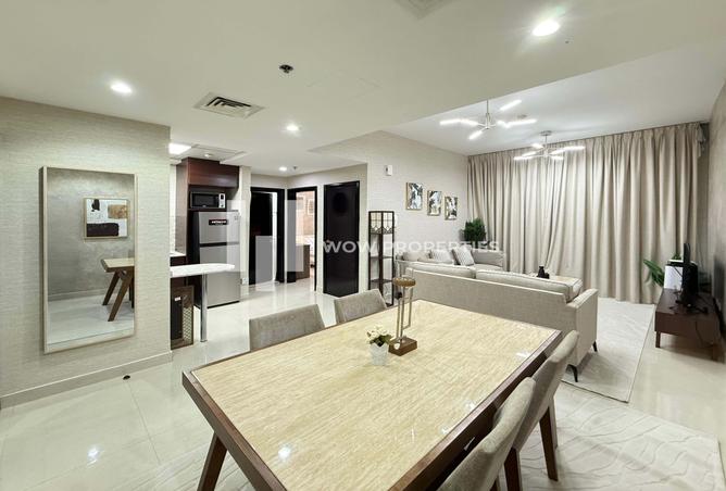 100859818 - Property Main Image