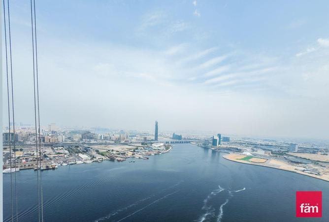 76168540 - الصورة الرئيسية للعقار