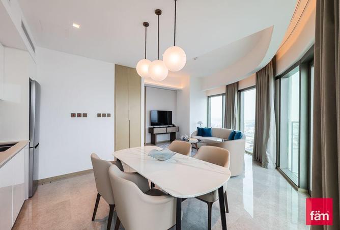 76168540 - صورة العقار 3