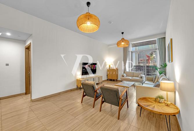 16297839 - Property Main Image