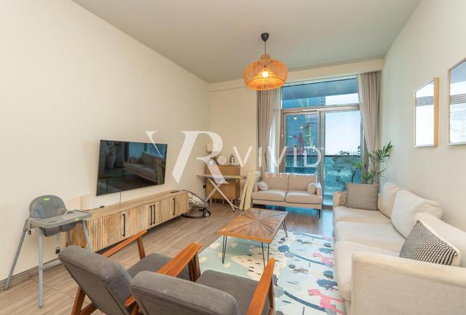 16297839 - الصورة الرئيسية للعقار