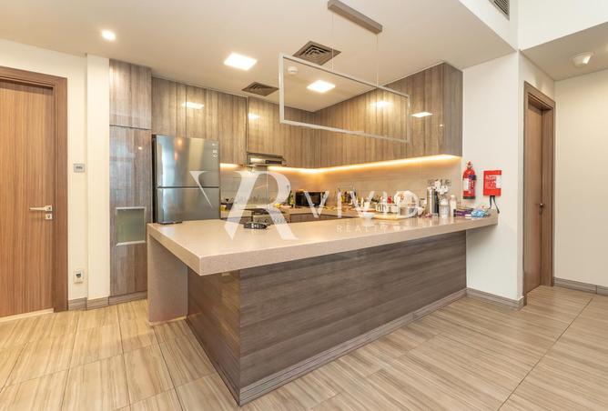 16297839 - صورة العقار 3