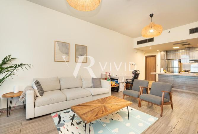 16297839 - صورة العقار 2