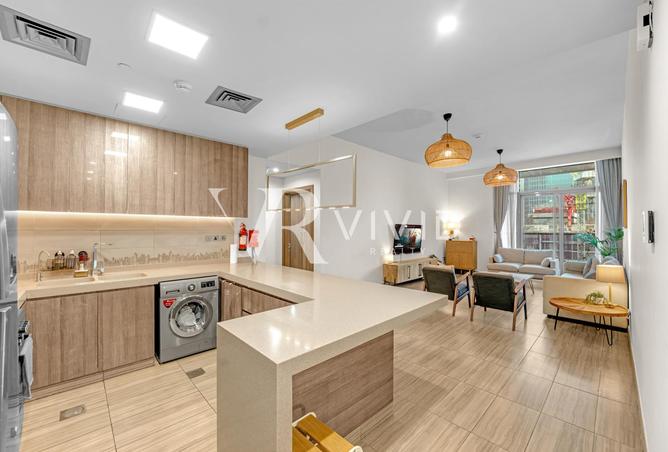 16297839 - Property Image 2