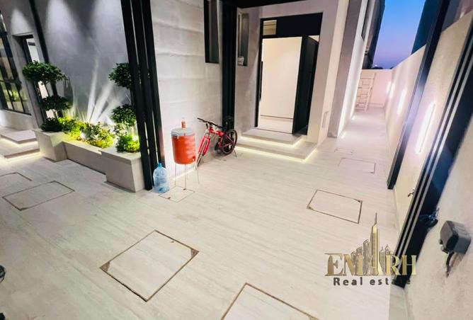 143734157 - Property Image 3