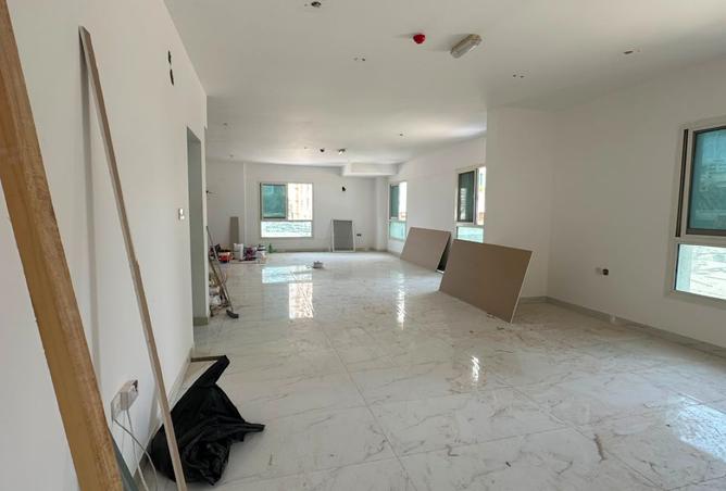 134528281 - Property Image 3
