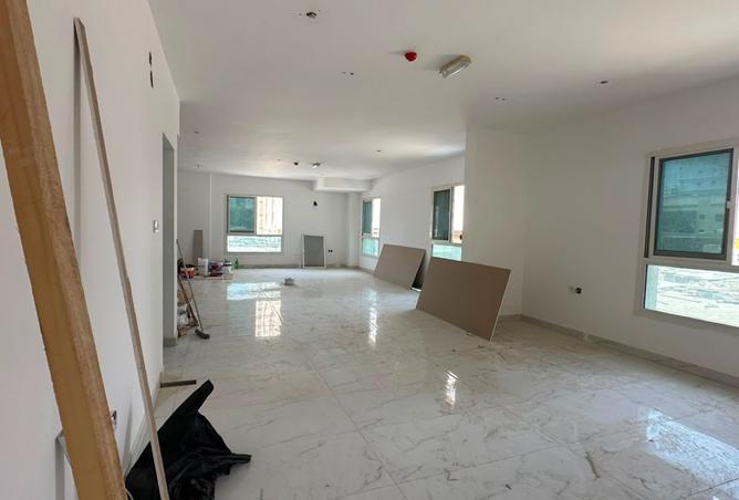 134528281 - Property Main Image