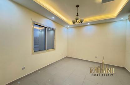 Townhouse - 3 - 5 for rent in Al Zaheya Gardens - Al Zahya - Ajman