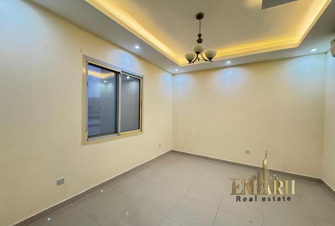 141474103 - Property Image 2