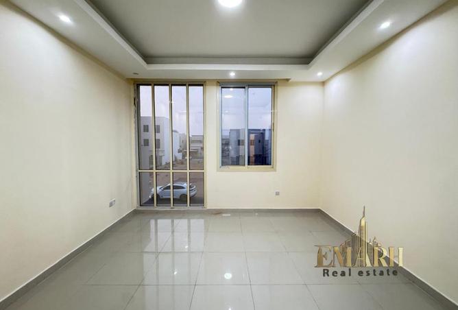 141474103 - Property Image 3