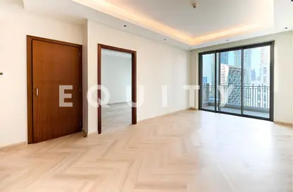 Apartment - 1 Bedroom - 2 Bathrooms for rent in Standpoint Tower 1 - Standpoint Towers - Downtown Dubai - Dubai Apartment - 1 Bedroom - 2 Bathrooms for rent in Standpoint Tower 1 - Standpoint Towers - Downtown Dubai - Dubai