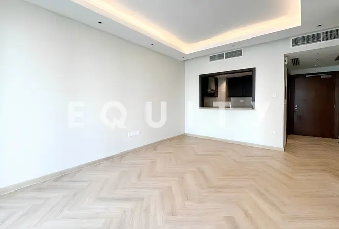 165024845 - Property Image 3