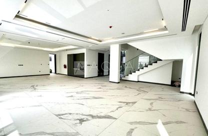 Villa - 5 Bedrooms - 6 Bathrooms for rent in Murooj Al Furjan West - Murooj Al Furjan - Al Furjan - Dubai