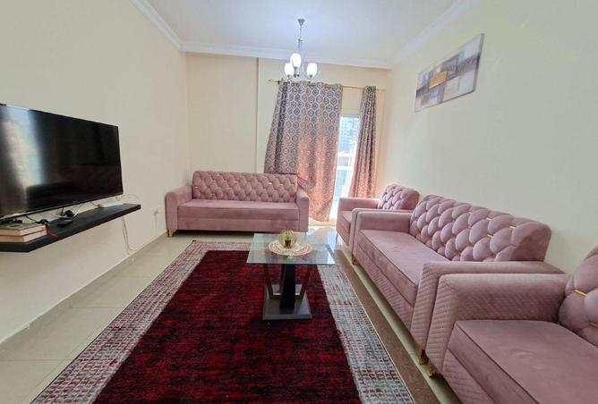 101712711 - Property Main Image