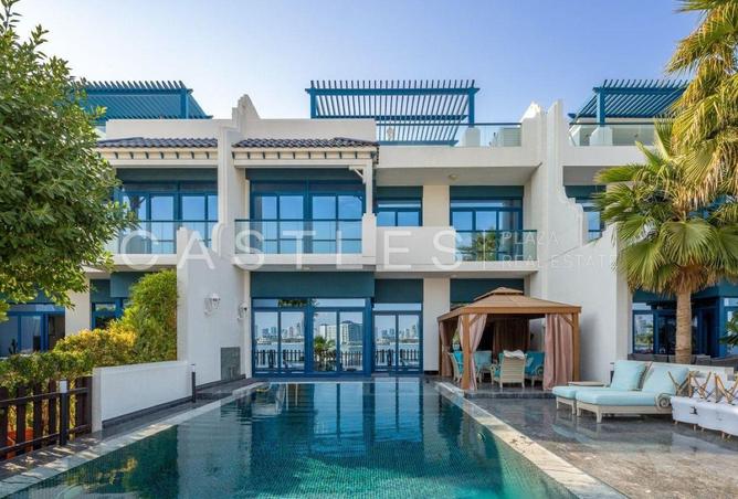 16134883 - صورة العقار 3