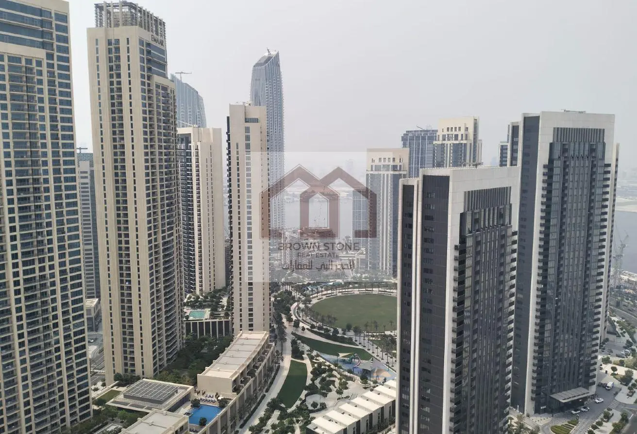 151895303 - Property Main Image