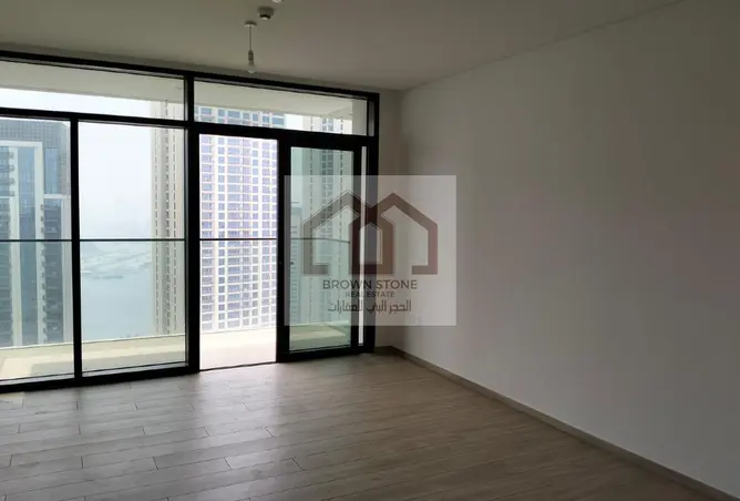 151895303 - Property Image 3