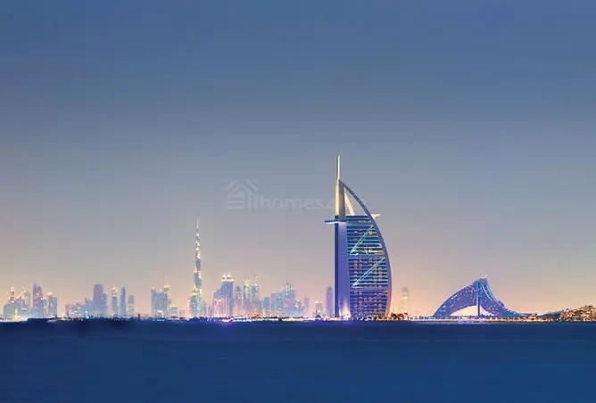 146002559 - صورة العقار 2