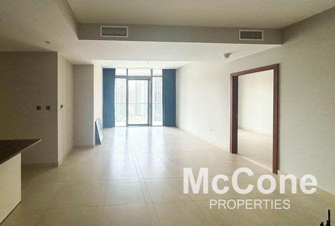 77380658 - صورة العقار 2