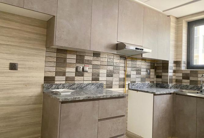 98274086 - صورة العقار 2