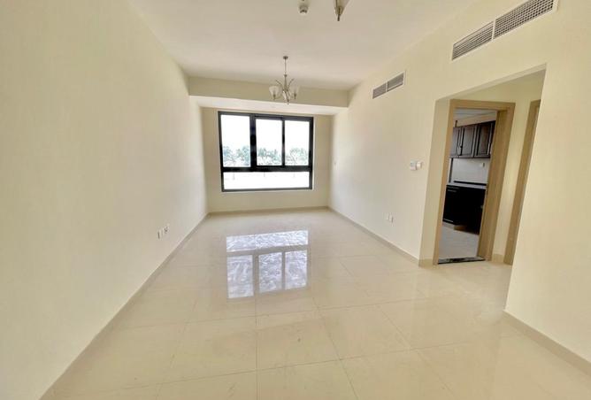 141473975 - Property Main Image