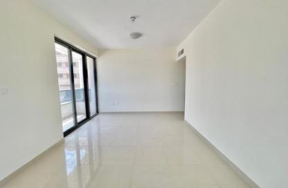 Whole Building - 7+ - 7+ for rent in Aljada - Sharjah
