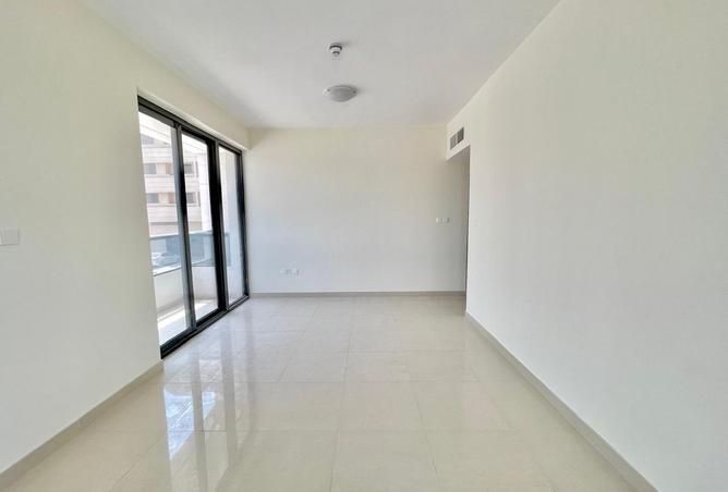 141473975 - Property Image 2