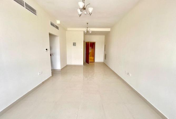 141473975 - Property Image 3