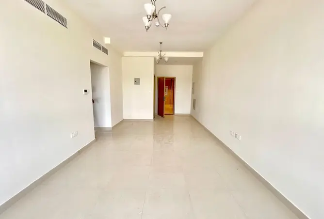 141473975 - Property Image 3